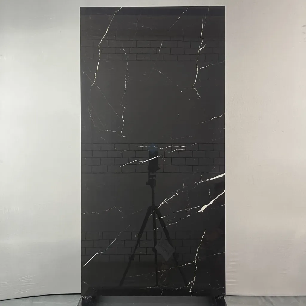 HCMD17.15ST STONE GẠCH VÂN ĐÁ GRANITE
