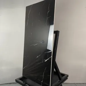 HCMD17.15ST STONE GẠCH VÂN ĐÁ GRANITE - Hình ảnh 3