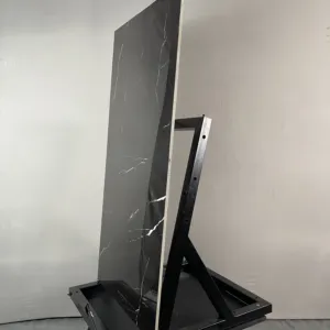 HCMD17.15ST STONE GẠCH VÂN ĐÁ GRANITE - Hình ảnh 4