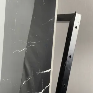 HCMD17.15ST STONE GẠCH VÂN ĐÁ GRANITE - Hình ảnh 8