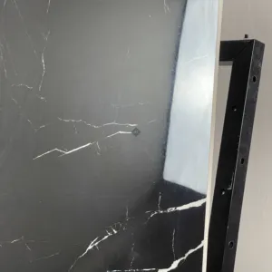 HCMD17.15ST STONE GẠCH VÂN ĐÁ GRANITE - Hình ảnh 7