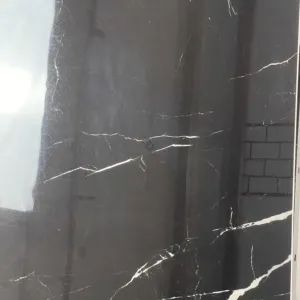 HCMD17.15ST STONE GẠCH VÂN ĐÁ GRANITE - Hình ảnh 6