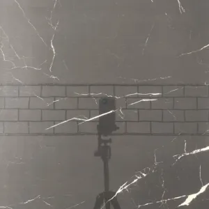 HCMD17.15ST STONE GẠCH VÂN ĐÁ GRANITE - Hình ảnh 5