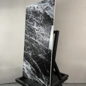 HCMD17.16MA MARBLE GẠCH VÂN ĐÁ MARBLE - Hình ảnh 3