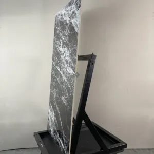HCMD17.16MA MARBLE GẠCH VÂN ĐÁ MARBLE - Hình ảnh 4