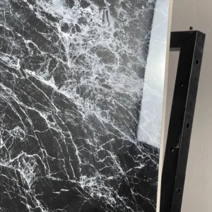 HCMD17.16MA MARBLE GẠCH VÂN ĐÁ MARBLE - Hình ảnh 6