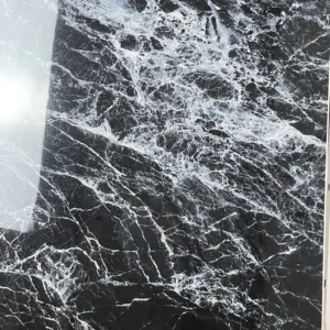 HCMD17.16MA MARBLE GẠCH VÂN ĐÁ MARBLE - Hình ảnh 7