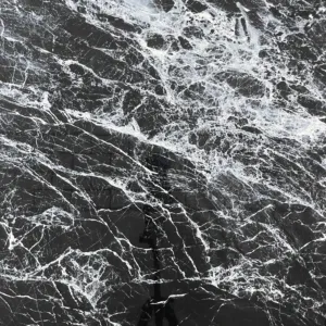 HCMD17.16MA MARBLE GẠCH VÂN ĐÁ MARBLE - Hình ảnh 8