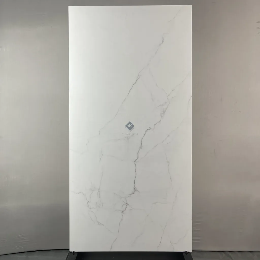 HCMD17.17MA MARBLE GẠCH VÂN ĐÁ MARBLE