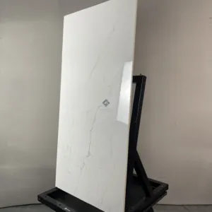 HCMD17.17MA MARBLE GẠCH VÂN ĐÁ MARBLE - Hình ảnh 3