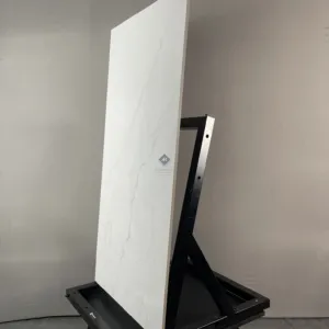 HCMD17.17MA MARBLE GẠCH VÂN ĐÁ MARBLE - Hình ảnh 4