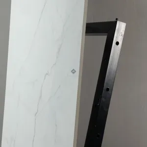 HCMD17.17MA MARBLE GẠCH VÂN ĐÁ MARBLE - Hình ảnh 5