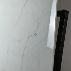 HCMD17.17MA MARBLE GẠCH VÂN ĐÁ MARBLE - Hình ảnh 6