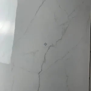 HCMD17.17MA MARBLE GẠCH VÂN ĐÁ MARBLE - Hình ảnh 7