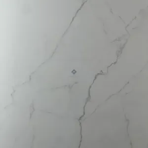 HCMD17.17MA MARBLE GẠCH VÂN ĐÁ MARBLE - Hình ảnh 8