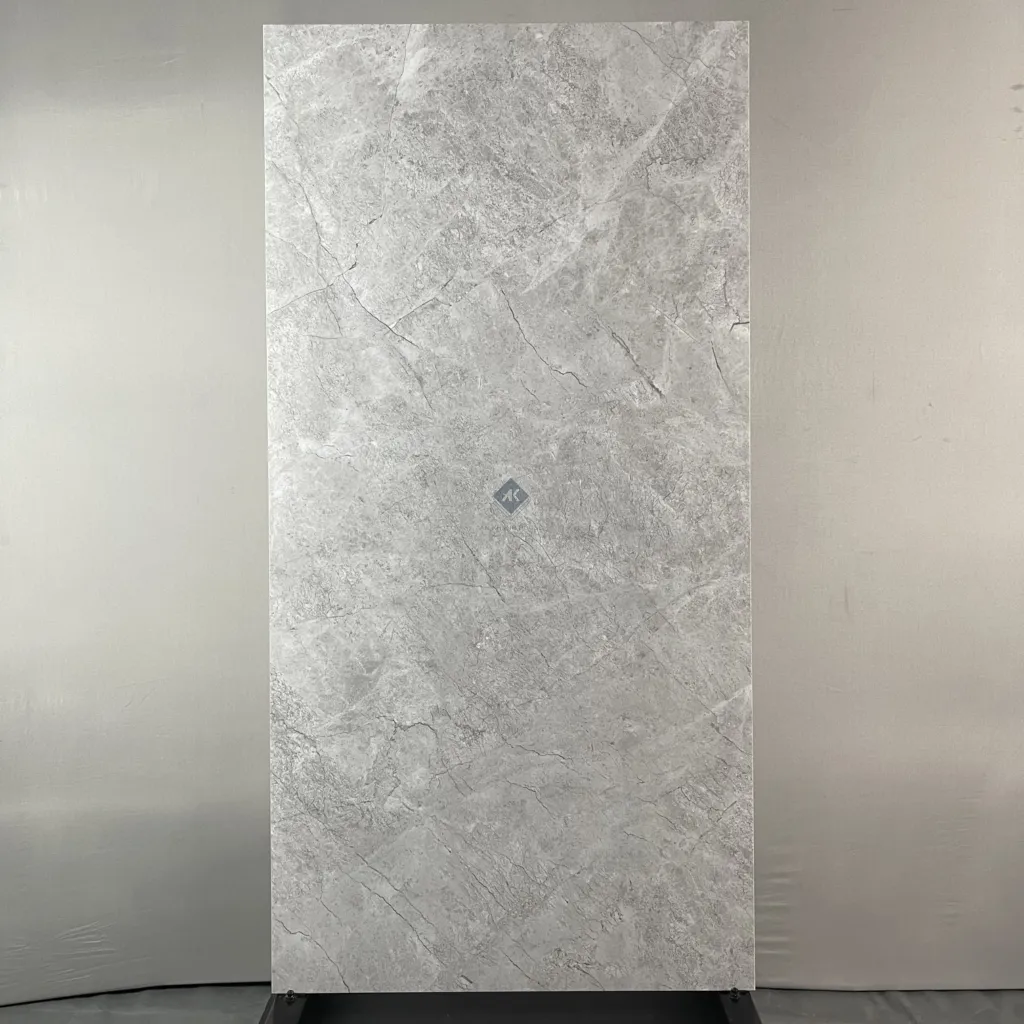 HCMD17.18ST STONE GẠCH VÂN ĐÁ GRANITE 60 x 120 cm