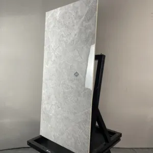 HCMD17.18ST STONE GẠCH VÂN ĐÁ GRANITE 60 x 120 cm - Hình ảnh 3