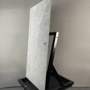 HCMD17.18ST STONE GẠCH VÂN ĐÁ GRANITE 60 x 120 cm - Hình ảnh 4