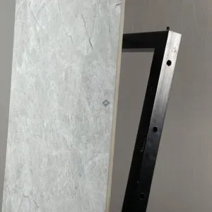 HCMD17.18ST STONE GẠCH VÂN ĐÁ GRANITE 60 x 120 cm - Hình ảnh 5