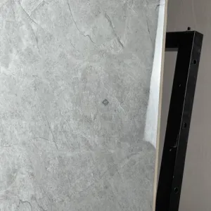 HCMD17.18ST STONE GẠCH VÂN ĐÁ GRANITE 60 x 120 cm - Hình ảnh 6