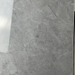 HCMD17.18ST STONE GẠCH VÂN ĐÁ GRANITE 60 x 120 cm - Hình ảnh 7