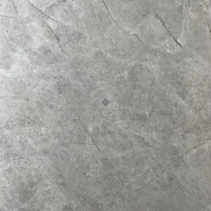 HCMD17.18ST STONE GẠCH VÂN ĐÁ GRANITE 60 x 120 cm - Hình ảnh 8