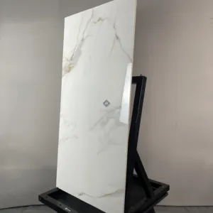 HCMD17.20ST STONE GẠCH VÂN ĐÁ GRANITE 60 x 120 cm - Hình ảnh 3