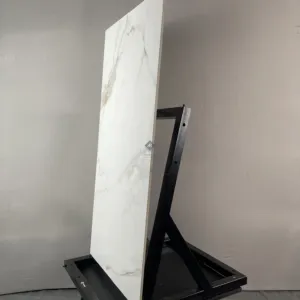 HCMD17.20ST STONE GẠCH VÂN ĐÁ GRANITE 60 x 120 cm - Hình ảnh 4