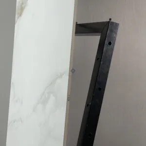 HCMD17.20ST STONE GẠCH VÂN ĐÁ GRANITE 60 x 120 cm - Hình ảnh 5