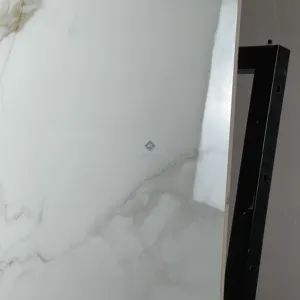 HCMD17.20ST STONE GẠCH VÂN ĐÁ GRANITE 60 x 120 cm - Hình ảnh 6