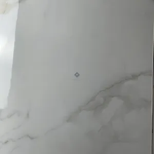 HCMD17.20ST STONE GẠCH VÂN ĐÁ GRANITE 60 x 120 cm - Hình ảnh 7