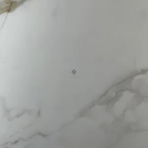 HCMD17.20ST STONE GẠCH VÂN ĐÁ GRANITE 60 x 120 cm - Hình ảnh 8