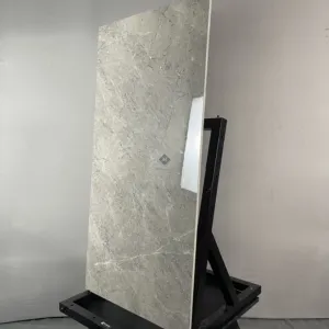 HCMD17.20ST STONE GẠCH VÂN ĐÁ GRANITE 60 x 120 cm - Hình ảnh 3