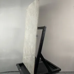 HCMD17.20ST STONE GẠCH VÂN ĐÁ GRANITE 60 x 120 cm - Hình ảnh 4