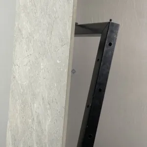 HCMD17.20ST STONE GẠCH VÂN ĐÁ GRANITE 60 x 120 cm - Hình ảnh 5