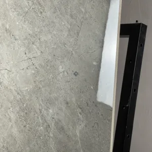 HCMD17.20ST STONE GẠCH VÂN ĐÁ GRANITE 60 x 120 cm - Hình ảnh 6