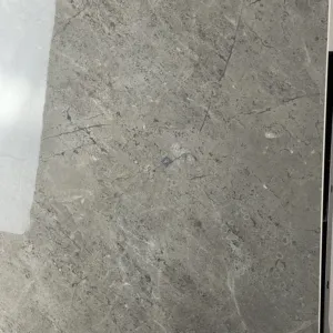 HCMD17.20ST STONE GẠCH VÂN ĐÁ GRANITE 60 x 120 cm - Hình ảnh 7