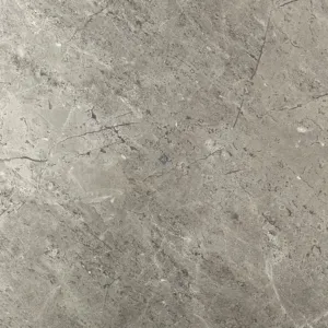 HCMD17.20ST STONE GẠCH VÂN ĐÁ GRANITE 60 x 120 cm - Hình ảnh 8