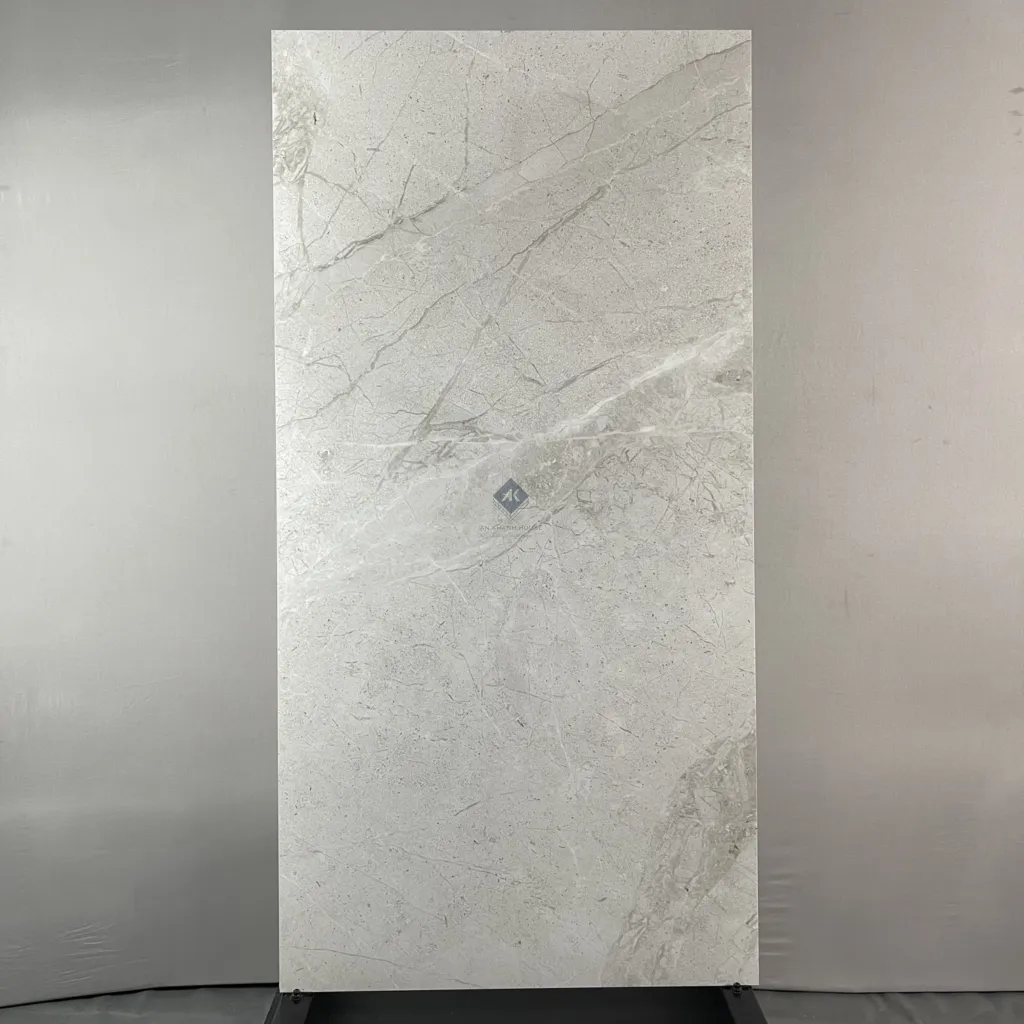 HCMD17.21ST STONE GẠCH VÂN ĐÁ GRANITE 60 x 120 cm