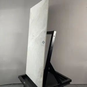 HCMD17.21ST STONE GẠCH VÂN ĐÁ GRANITE 60 x 120 cm - Hình ảnh 3