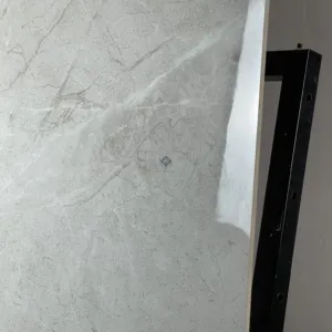 HCMD17.21ST STONE GẠCH VÂN ĐÁ GRANITE 60 x 120 cm - Hình ảnh 4