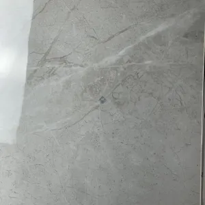 HCMD17.21ST STONE GẠCH VÂN ĐÁ GRANITE 60 x 120 cm - Hình ảnh 5