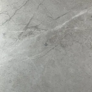 HCMD17.21ST STONE GẠCH VÂN ĐÁ GRANITE 60 x 120 cm - Hình ảnh 6