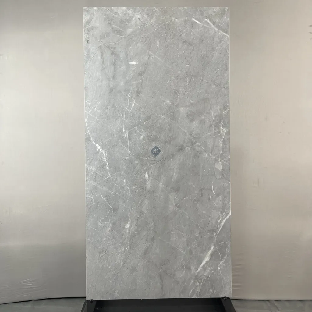 HCMD17.22ST STONE GẠCH VÂN ĐÁ GRANITE 60 x 120 cm