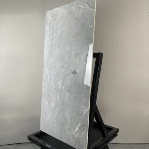 HCMD17.22ST STONE GẠCH VÂN ĐÁ GRANITE 60 x 120 cm - Hình ảnh 3