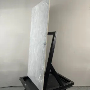 HCMD17.22ST STONE GẠCH VÂN ĐÁ GRANITE 60 x 120 cm - Hình ảnh 4