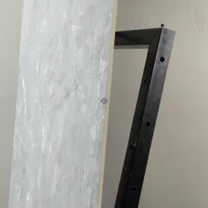 HCMD17.22ST STONE GẠCH VÂN ĐÁ GRANITE 60 x 120 cm - Hình ảnh 5