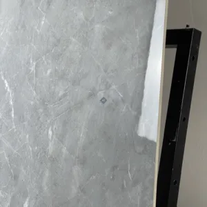 HCMD17.22ST STONE GẠCH VÂN ĐÁ GRANITE 60 x 120 cm - Hình ảnh 6