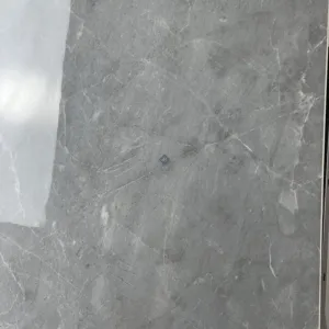 HCMD17.22ST STONE GẠCH VÂN ĐÁ GRANITE 60 x 120 cm - Hình ảnh 7