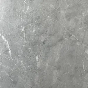 HCMD17.22ST STONE GẠCH VÂN ĐÁ GRANITE 60 x 120 cm - Hình ảnh 8